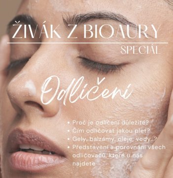 Perfect make-up removal: Why is it important and which make-up remover to choose?