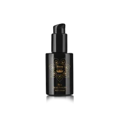 Siam SEAS Bua Sacred Protection Face Cream 30ml
