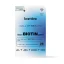 BARRIÈRE Patches BIOTIN (B7) PATCH 36 pieces