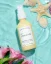 EARTH HARBOR TREASURE Barrier Boost Glazing Milk 60ml