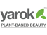 YAROK