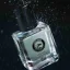 Fiilit MUSHUSSU - BABYLONIA Eau de Parfum