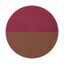 CHEEKBONE BEAUTY Balance Blush/Bronzer 9g