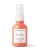 EARTH HARBOR Bio-Retinol Vitality Serum ‘Anchor’ 20ml