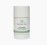NOURISHED DAILY Tuhý deodorant Natural Deodorant Stick 50g