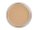 Pure (fair/yellow/warm/natural) for fair creamy complexions