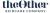 The Other