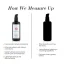 MAYA CHIA The Revitalizer Beautifying Body Oil 100ml
