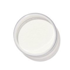 Fixační matující pudr La Poudre Christophe Danchaud Absolution 9gr