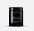 CAREIN Skin Anti Pigmentation 60 capsules exp.10/25