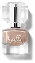 HUELLA Nail polish “Blush With Emotion”