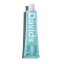 DAVIDS Premium toothpaste Spearmint 149g