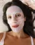 Ametta Skin Anti-Aging Collagen Mask 1ks