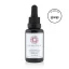 MAYA CHIA The Supercritical Omega-3 Chia Face Oil 30ml