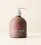 UNDER LUNA Warrior Shampoo