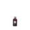 UNDER LUNA Clear Shampoo