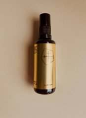 LEPAAR Hydrate Watermelon-Jasmine Mineral Water