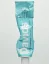 DAVIDS Premium toothpaste Spearmint 149g