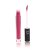 TOK Lip Tonic 5ml