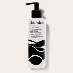 ABSOLUTION Tělové mléko Le Lait Peau Douce 245ml