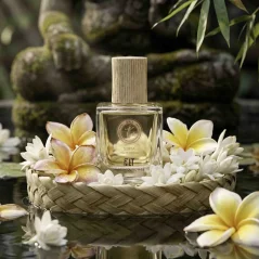 Fiilit SURYA - BALI Eau de Parfum