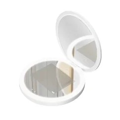 BIJO UV mirror