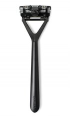 LEAF The Leaf Razor