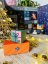 The Advent Calendar Bioaura 2024