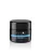 AMI IYÖK Oceanik Mask pleťová maska 50ml