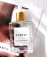 TAHNYC Molecule Serum VEGAN HYALURONIC ACID IN ALOE VERA 30ml