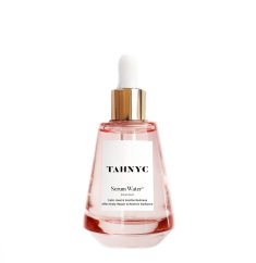 TAHNYC Serum Water ALLANTOIN 30ml