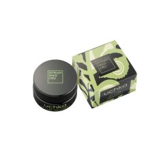 UCHKA LIP CARE TREATMENT, 15 ml