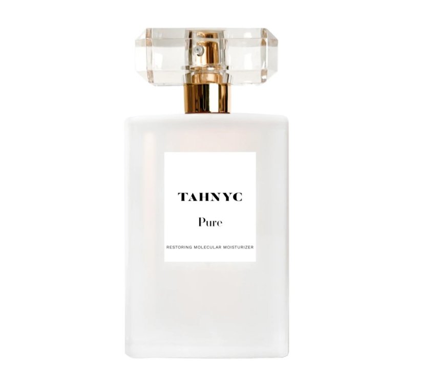 TAHNYC Obnovující molekulární hydratace PURE 30 ml