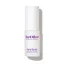 The Other REVIVER 10% Mandelic Acid, Exfoliating Serum for Sensitive Skin