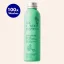 The POWDER SHAMPOO Exfoliating Shampoo For Loose Dandruff Flakes
