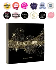 Chatelier THE MINI COLLECTION™