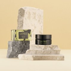 UCHKA RESCUE BALM, 30 ml