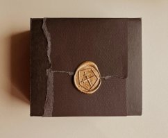 LEPAAR WISE TRAVELLER SET / Reiseset mit 3 Essentials für kluge Reisende