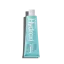 DAVIDS Hydroxi™ whitening+enamel health nano hydroxyapatite premium toothpaste Spearmint 113g