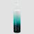 SEAFLORA Sea Silk Cleansing Oil 120ml