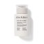 Čistící tonikum L'Eau Soir et Matin Absolution 150ml