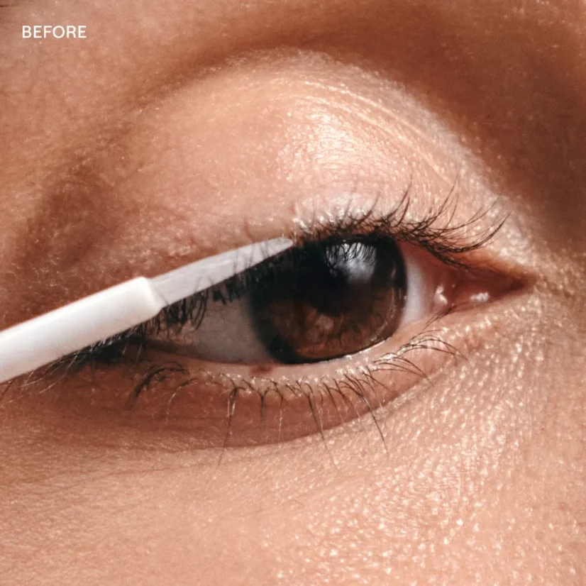 JORGOBÉ Multi-Peptide Lash Serum 8ml