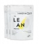 Innermost The Lean Protein 40g