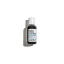 YAROK Feed Your Volume Shampoo - Velikost: 59ml