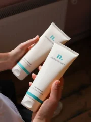 NOURISHED DAILY Daily Conditioner 250ml