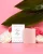 Earth Harbor ROSE BAY vyrovnávací pleťové mýdlo 113g