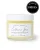 Earth Harbor CITRINE SEA čistící peeling 60ml