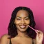 CHEEKBONE BEAUTY Horizon Lip Pencil 1,1g