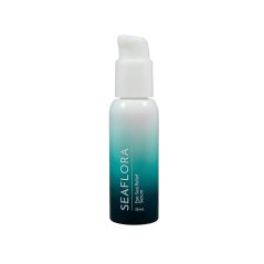 SEAFLORA Eye-Sea Relief oční sérum 30ml