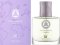 FiiLiT CAMINA - Provence Eau de Parfum